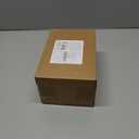 168PCS Halloween Party Favors for Kids, 24 Pack Halloween Stationery Gift Set, Halloween Goodie Bags Fillers Goodie Bag Stuffers for Kids, Trick or Treat, Classroom Prizes Reward