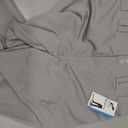 Champro Men's MVP Open Bottom Baseball Pants, M