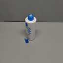 La Roche-Posay Lipikar AP+MAX Triple Repair Moisturizing Body Cream | Face & Body Lotion for Dry Skin with Shea Butter & Niacinamide | Gentle Moisturizer for Very Dry, Rough & Sensitive Skin (13.5 Fl Oz (Pack of 1))