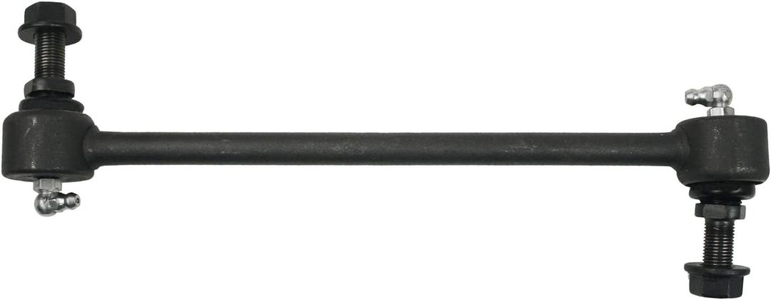 MOOG K90344 Suspension Stabilizer Bar Link for Toyota Highlander