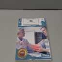 Reamphy Elbow Brace,Comfortable Night Elbow Sleep Support,Elbow Splint, Adjustable Stabilizer Splints, Cubital Tunnel Syndrome,Tendonitis,Ulnar Nerve,Tennis,Fits for Men and Women(Fits Most)