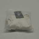 SUUKSESS Women Sexy Square Neck Thong Bodysuit Backless Cami Bodysuit Top (Small, 01 White)