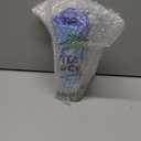 Vita Coco Coconut Water, Pure, 33.8 Fl Oz