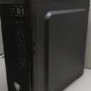 COUGAR MX330 Mid Tower Case with Full Acrylic Transparent Window