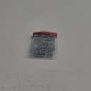 Machine Screws 30 Piece. Metal Screws 60 Piece