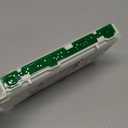 Control Module 523725USP for Fisher & Paykel Dishdrawer Dishwasher Models Starting with DD24 - OEM Dishwasher Control Module Replacement Part