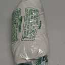 Haggar Men's Cool 18 Pro Classic Fit Flat Front Casual Stretch Performance Golf Pant - Regular and Big & Tall 4XL