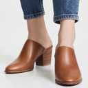 SM New York Women's Shoes 10