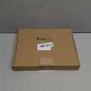 24 Pcs Christmas Cloth Napkins 18 x 18 Inch Washable Christmas Napkins Reusable Polyester Fabric Candy Pastel Napkins Cloth for Xmas Table Decorations Holiday Dinner Parties Cocktail