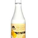 La Palm Lotion Honey Pearl 8oz