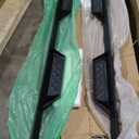 Tyger LanderX fit 2019-2026 Ram 1500 (Not Fit 19-24 Classic) | Crew Cab