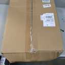 KOHLER PureWash M250 Manual Elongated Bidet Toilet Seat, White