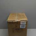 Pet Oxygen Machine with Pet Mask, Suitable for Cats and Dogs at Home, All Accessories Included (1L for Small Size Animals)