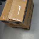 Chums | 4" High Armchair Bolster Booster Easy Rise Cushion | Fern, Pack of 4