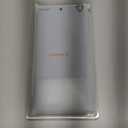 TORRAS 360 Magnetic Stand for iPhone 17 Pro Max Case with Camera Control Button, Fit for MagSafe, Mil-STD Protective Kickstand Case for iPhone 17 Pro Max Phone Case with Stand, Black, Q3 Spin