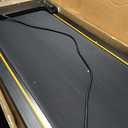 Walking Pad Treadmill
