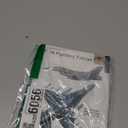 F-16 Fighting Falcon (Technical Guides)