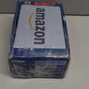 Shentec 2 Pack 4.0Ah 6V Ni-Mh Battery Compatible with Paslode 404717 B20544E BCPAS-404717 404400 900400 900420 900600 901000 902000 B20720 CF-325 IM200 F18 IM250 IM250A (Battery Charger Included)