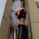 Bike Repair Stand -Shop Home Bicycle Mechanic Maintenance Rackbike rack (goldentwo legs)