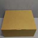 4 Pack TK5272 Toner Cartridge: Compatible TK5272K TK5272C TK5272M TK5272Y Toner Replacement TK-5272 Toner Cartridge for Kyocera ECOSYS M6235cidn M6630cidn Printer Black 8,500 Pages & Color 6,500 Pages (Black Cyan Magenta Yellow)