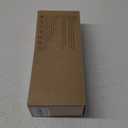 Compatible B205/ B210/ B215 Toner Cartridge Replacement for 106R04347 106R04346 High Yield 3,000 Pages use for Xero x B205 B210 B215 B205NI B210DNI B215DNI Printer (Black, 1-Pack)