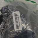 Shapellx Womens Shapewear Tummy Control High Waisted Seamless Body Shaper Shorts Girdle Butt Lifting Panties Thigh Slimmer M