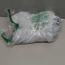 Qazel Vorrlon Men's Blue Skinny Jeans Stretch Washed Slim Fit Pencil Pants
 Size 30