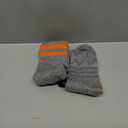 Heated Socks replacement socks Ski cold Winter XL Heated Socks