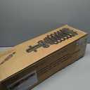 Front Pair Struts Complete Struts Shock Absorbers Fits for 2006-2013 for Chevrolet Impala 2014-2016 for Chevrolet Impala Limited cciyu 172903 Quick Struts Assembly