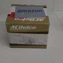 ACDelco  335-1089 Alternator