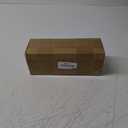 Universal Motorcycle 7/8" 22mm Brake Master Cylinder Reservoir Handlebar Clutch Lever CNC Left & Right Set Compatible with Honda Kawasaki Suzuki Yamaha Purple