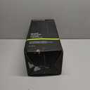 Coffee Carafe Airpot & Cleaning Brush - 101oz / 3L Airpot 12 Hours Hot Water Dispenser or 36 Hours Cold Drink Dispenser with Pump - Easy Dispensing Coffee Carafes for Keeping Hot Extra Large - Cresimo (102 Ounces)