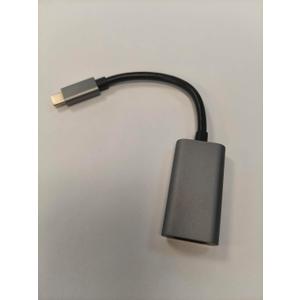 EZCast Wireless HDMI Display Converter, Type-C to HDMI, only Pocket Prime use