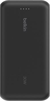 Belkin 10K Power Bank