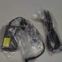 Compatible with HP 65W 45w Laptop Charger Fit for HP Pavilion x360 14 15 17 Envy 13 15 X360 Elitebook 840 G5 Zbook 14u G4 G5 15u 15 G3 ProBook Spectre 19.5V/3.33A AC Adapter