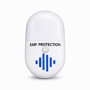 EMF House Shield  Electromagnetic Field Protection for Home