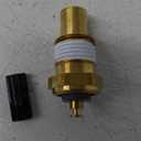 ACDelco Professional G1852 Engine Coolant Temperature Sensor
