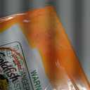 Goldfish Cheddar Cheese Crackers, Baked Snack Crackers, 1 oz On-the-Go Snack Packs, 20 Count Box