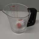 OXO Good Grips Good Gravy 4-Cup Fat Separator