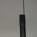 Neon Tester, Portable Handheld Neon Tube Lamp Fluorescent LED Tester