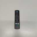 Replacement-Voice-Remote-Control-for-Insignia-Toshiba-Pioneer-Fire-Smart-TVs