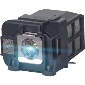 V13H010L77 Replacement Projector Lamp for ELPLP77 Epson PowerLite 1975W 1980WU 1985WU 4650 4750W 4770W HC 1440 EB-1970W EB-1975W H543C H544C H545C H545M H546C Projectors
