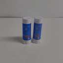 Crystala Filters Water Filter Compatible with XWFE (Built-in CHIP), Replacement for GE XWFE, XWF Refrigerator Water Filter Pack of 2