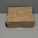 JOYIN 36 Pcs Valentine's Day Stretchy Stress Ball Set with Valentine Cards, Stress Relief Fidget Squishy Toys in 4 Colors for Kids Classroom Exchange Prizes, Party Favor