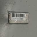 SmartSign Magnetic 'C' Channel Label Holders | 2" x 4", Pack of 10