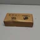 Scooter Lock Anti Theft, Bike Locks Heavy Duty with Phone Holder, 36.22in Bike Chain Lock, Electric Scooter Accessories, Security Bicycle Locks for E-Scooters, E-Bikes, Motorcycles