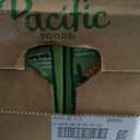 Pacific Foods Hemp Original Unsweetened Plant-Based Milk, Keto Friendly, 32 Fl Oz (Pack of 12) BBD: 04-15-27