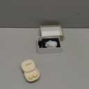 LOBKIN Sleep Headphones,Wireless Bluetooth 5.4 Noise Blocking Sleeping