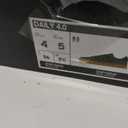 adidas Men's Daily 4.0 Shoe