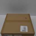 Extra Large Sound Dampening Blanket,96"x 80" Sound Absorbing Studio Blanket Panel with Grommets for Wall Hanging,Noise Cancelling Studio Acoustic Curtain/Light Blocker/Soundproof Moving Blanket